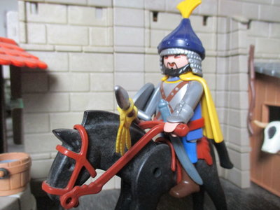 IMG_1885.JPG