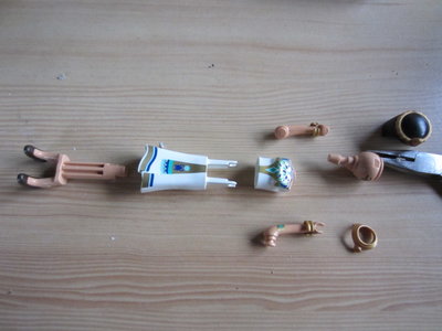 IMG_2457.JPG (83.66 KiB) 1161 mal betrachtet IMG_2457.JPG