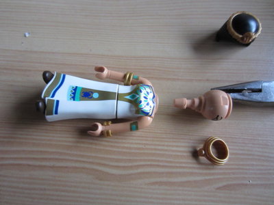 IMG_2455.JPG (89.27 KiB) 1401 mal betrachtet IMG_2455.JPG