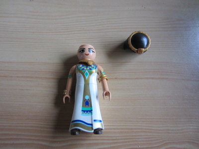 IMG_2453.JPG (85.36 KiB) 1316 mal betrachtet IMG_2453.JPG