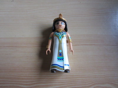 IMG_2452.JPG (84.31 KiB) 1313 mal betrachtet IMG_2452.JPG