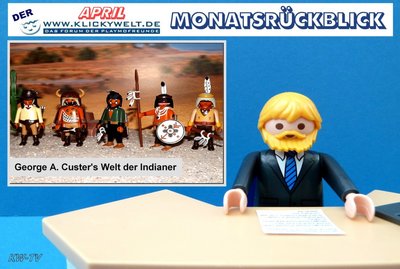 PM_MRückblick_04-9.jpg