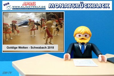 PM_MRückblick_04-16.jpg