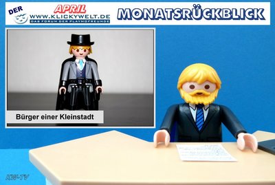 PM_MRückblick_04-17.jpg