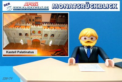 PM_MRückblick_04-19.jpg