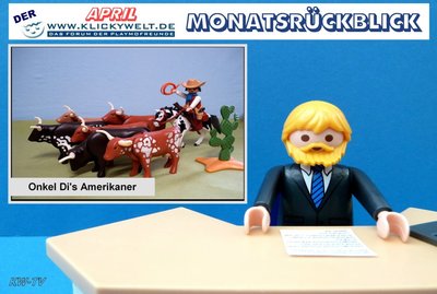 PM_MRückblick_04-23.jpg