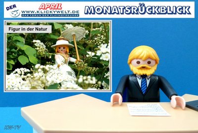 PM_MRückblick_04-24.jpg