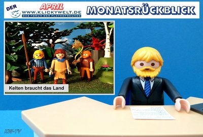 PM_MRückblick_04-26.jpg