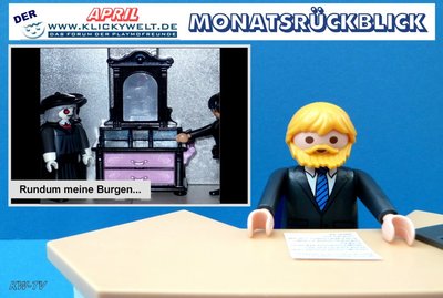 PM_MRückblick_04-32.jpg