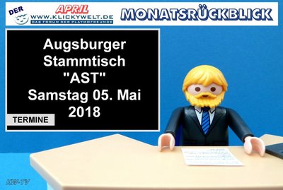 PM_MRückblick_04-55.jpg