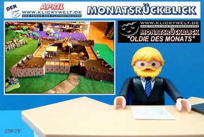 PM_MRückblick_04-59.jpg