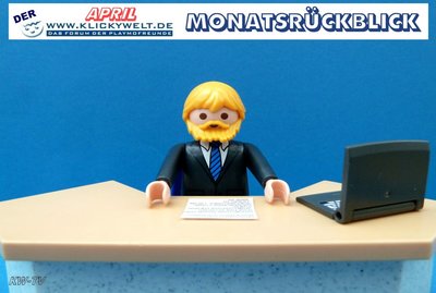 PM_MRückblick_04-61.jpg
