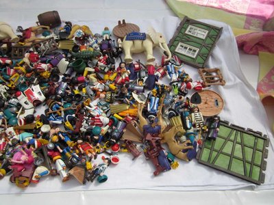 Nein! Doch! Ohh! 2.jpg (99.07 KiB) 1695 mal betrachtet Nein! Doch! Ohh! 2.jpg