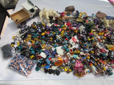 Nein! Doch! Ohh! 1.jpg (99.3 KiB) 1893 mal betrachtet Nein! Doch! Ohh! 1.jpg