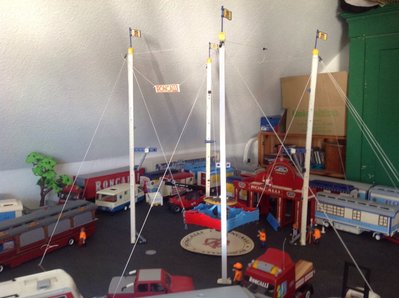 IMG_6065.JPG (194.52 KiB) 2478 mal betrachtet IMG_6065.JPG