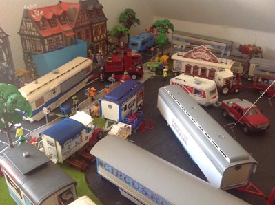 IMG_6058.JPG (203.21 KiB) 2481 mal betrachtet IMG_6058.JPG