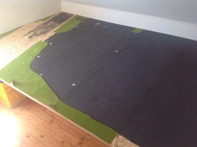 IMG_6050.JPG (109.05 KiB) 2490 mal betrachtet IMG_6050.JPG