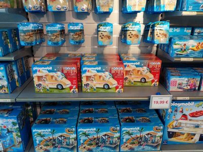 IMG_20180510_105307-800x600.jpg (203.63 KiB) 1316 mal betrachtet IMG_20180510_105307-800x600.jpg