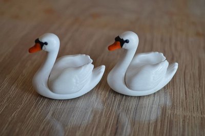 k-DSC_0528.JPG (31.65 KiB) 1734 mal betrachtet k-DSC_0528.JPG