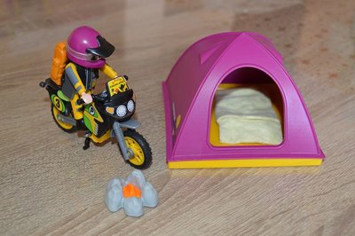 k-DSC_0512.JPG (49.23 KiB) 1734 mal betrachtet k-DSC_0512.JPG