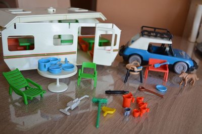 k-DSC_0514.JPG (44.93 KiB) 1675 mal betrachtet k-DSC_0514.JPG