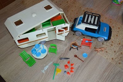k-DSC_0513.JPG (61.88 KiB) 2126 mal betrachtet Das ganze Set für wahnsinnige 5,00 €