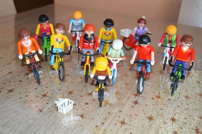 k-DSC_0523.JPG (64.15 KiB) 1671 mal betrachtet k-DSC_0523.JPG