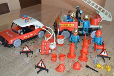 k-DSC_0517.JPG (60.15 KiB) 2123 mal betrachtet k-DSC_0517.JPG