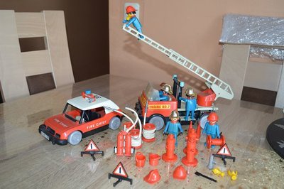 k-DSC_0516.JPG (50.62 KiB) 1731 mal betrachtet k-DSC_0516.JPG