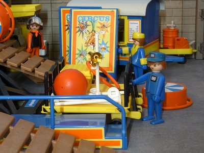 KW_Circus01_09.jpg