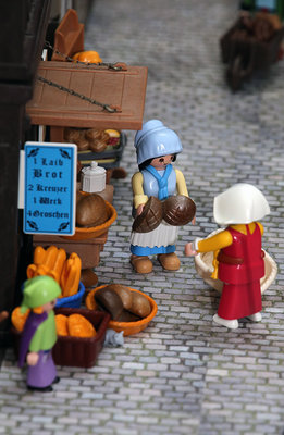 Bäckerei.jpg