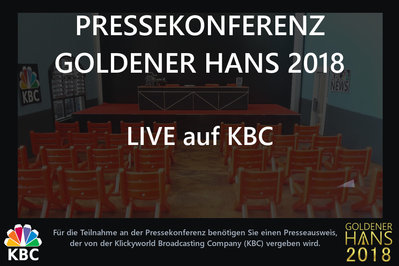 KBC PK 2018.JPG