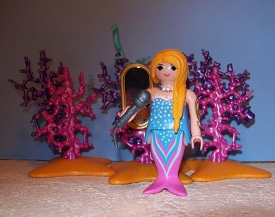 DorieSpiegelflosse1a.jpg (169.89 KiB) 1608 mal betrachtet DorieSpiegelflosse1a.jpg