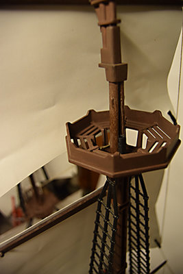 82a.jpg
