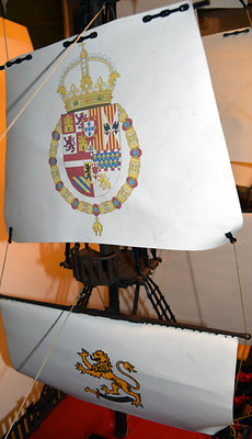 85a.jpg