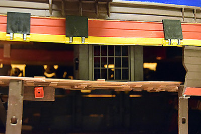92a.jpg