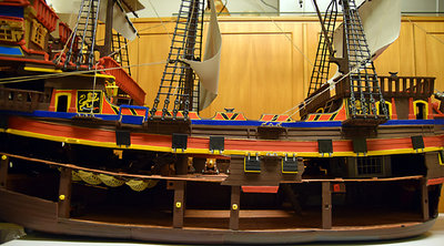 95a.jpg