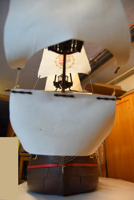 107a.jpg