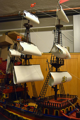 112a.jpg