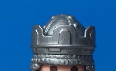 11.jpg (31.3 KiB) 617 mal betrachtet 11.jpg