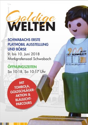 IMG_6097.JPG (366.14 KiB) 941 mal betrachtet IMG_6097.JPG