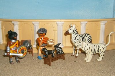 KW Streifen.jpg (101.37 KiB) 3570 mal betrachtet KW Streifen.jpg