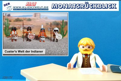 PM_MRückblick_05-10.jpg