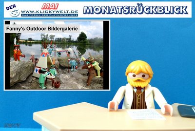 PM_MRückblick_05-27.jpg