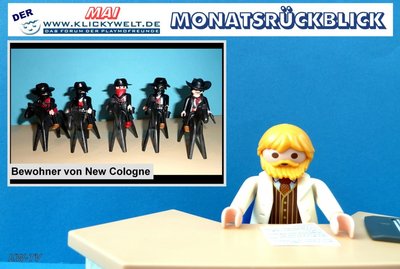 PM_MRückblick_05-43.jpg