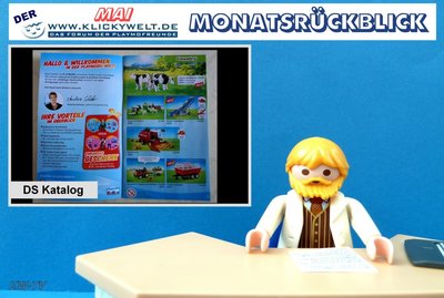 PM_MRückblick_05-46.jpg