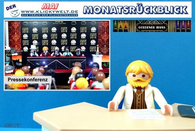 PM_MRückblick_05-49.jpg