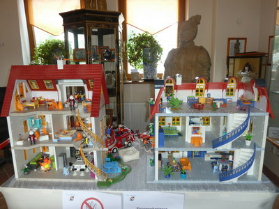 P1110518b.JPG (222.6 KiB) 2526 mal betrachtet P1110518b.JPG