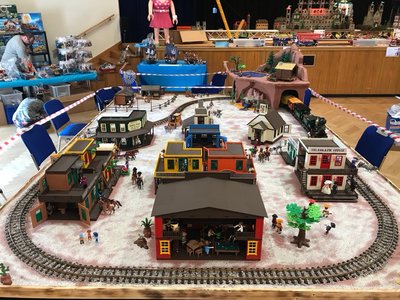 IMG_6416.JPG (328.83 KiB) 2872 mal betrachtet IMG_6416.JPG