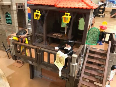 IMG_6495.JPG